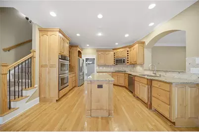 778 Arnold Mill Road, Woodstock, GA 30188 - Photo 10