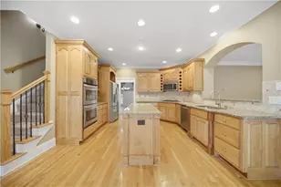 778 Arnold Mill Rd, Woodstock, GA 30188 - Photo 10