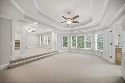 778 Arnold Mill Road, Woodstock, GA 30188 - Photo 22