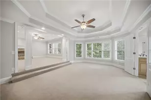 778 Arnold Mill Rd, Woodstock, GA 30188 - Photo 22