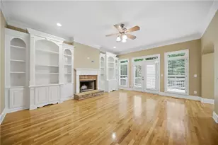 778 Arnold Mill Rd, Woodstock, GA 30188 - Photo 2
