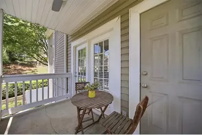 1381 Keys Crossing Drive NE, Brookhaven, GA 30319 - Photo 22