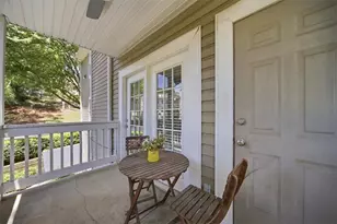 1381 Keys Crossing Dr NE, Brookhaven, GA 30319 - Photo 22