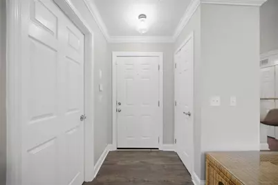 1381 Keys Crossing Drive NE, Brookhaven, GA 30319 - Photo 2