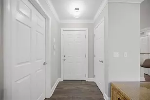 1381 Keys Crossing Dr NE, Brookhaven, GA 30319 - Photo 2