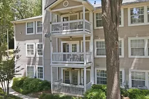 1381 Keys Crossing Dr NE, Brookhaven, GA 30319 - Photo 28