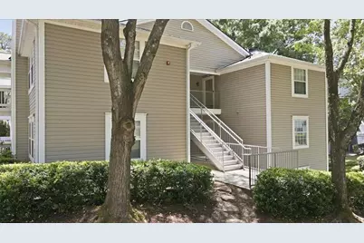 1381 Keys Crossing Drive NE, Brookhaven, GA 30319 - Photo 34