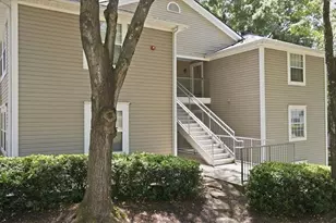1381 Keys Crossing Dr NE, Brookhaven, GA 30319 - Photo 34