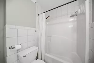 1381 Keys Crossing Dr NE, Brookhaven, GA 30319 - Photo 20