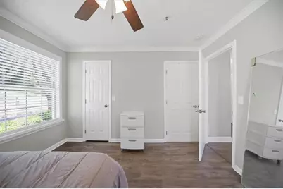 1381 Keys Crossing Drive NE, Brookhaven, GA 30319 - Photo 14