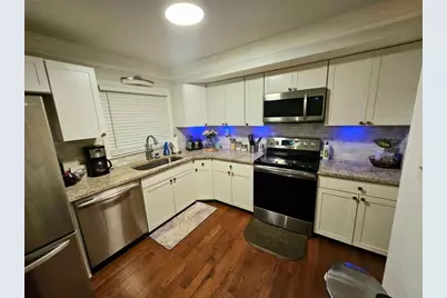 [Address not provided], Jonesboro, GA 30236 - Photo 4