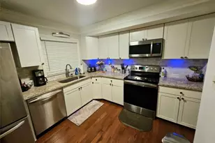 [Address not provided], Jonesboro, GA 30236 - Photo 4