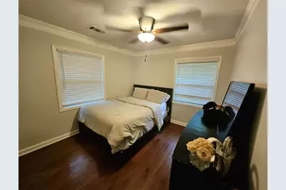 3113 Jodeco Drive, Jonesboro, GA 30236 - Photo 12