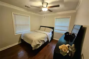 3113 Jodeco Dr, Jonesboro, GA 30236 - Photo 12