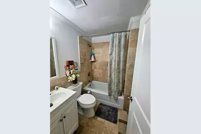 [Address not provided], Jonesboro, GA 30236 - Photo 8
