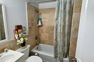 [Address not provided], Jonesboro, GA 30236 - Photo 8