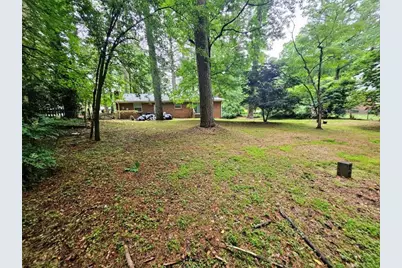 [Address not provided], Jonesboro, GA 30236 - Photo 16