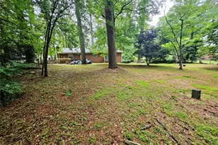 [Address not provided], Jonesboro, GA 30236 - Photo 16