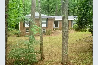 3113 Jodeco Drive, Jonesboro, GA 30236 - Photo 1