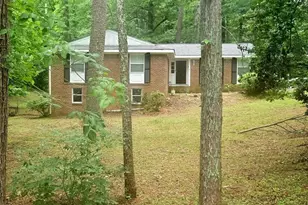 3113 Jodeco Dr, Jonesboro, GA 30236 - Photo 1