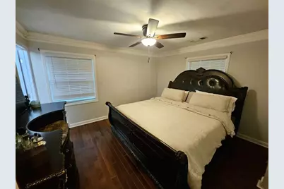 3113 Jodeco Drive, Jonesboro, GA 30236 - Photo 8