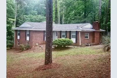 3113 Jodeco Drive, Jonesboro, GA 30236 - Photo 2