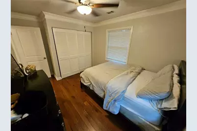 [Address not provided], Jonesboro, GA 30236 - Photo 10