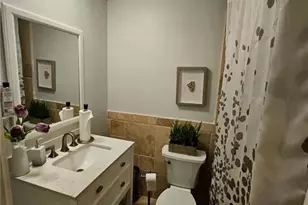 3113 Jodeco Dr, Jonesboro, GA 30236 - Photo 10