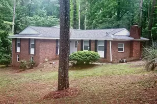 3113 Jodeco Dr, Jonesboro, GA 30236 - Photo 1