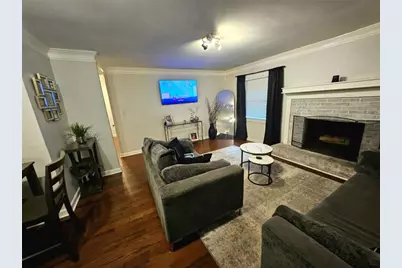 [Address not provided], Jonesboro, GA 30236 - Photo 6