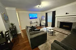[Address not provided], Jonesboro, GA 30236 - Photo 6