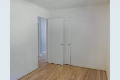 107 Village Way, Lawrenceville, GA 30046 - Photo 18