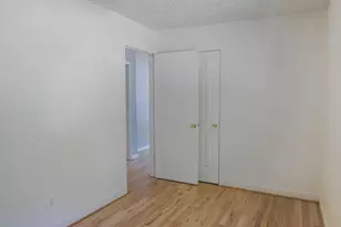107 Village Way, Lawrenceville, GA 30046 - Photo 18