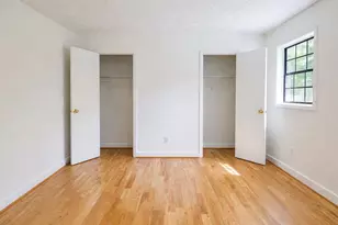 107 Village Way, Lawrenceville, GA 30046 - Photo 10