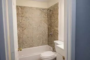 107 Village Way, Lawrenceville, GA 30046 - Photo 16