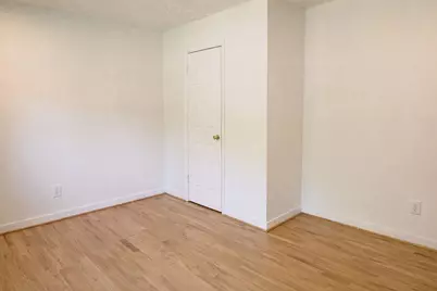 107 Village Way, Lawrenceville, GA 30046 - Photo 14