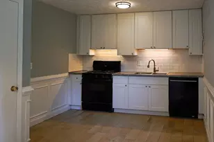 107 Village Way, Lawrenceville, GA 30046 - Photo 8