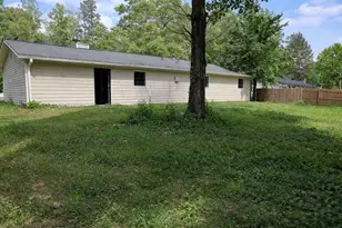 107 Village Way, Lawrenceville, GA 30046 - Photo 20