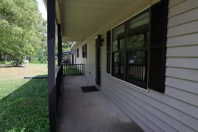 107 Village Way, Lawrenceville, GA 30046 - Photo 2