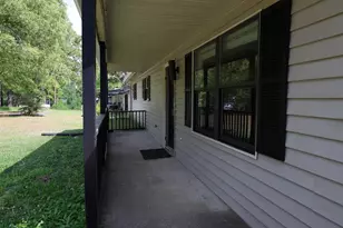 107 Village Way, Lawrenceville, GA 30046 - Photo 2