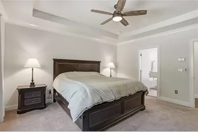3270 Summerpoint Crossing, Cumming, GA 30028 - Photo 26