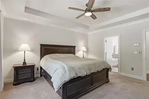 3270 Summerpoint Crossing, Cumming, GA 30028 - Photo 26
