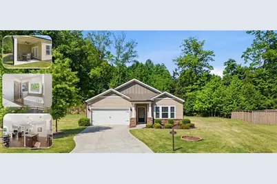 3270 Summerpoint Crossing, Cumming, GA 30028 - Photo 38