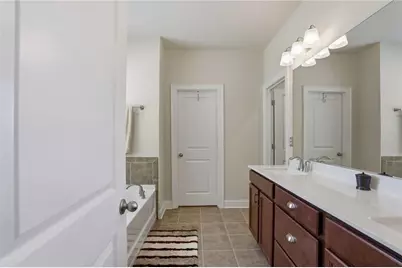3270 Summerpoint Crossing, Cumming, GA 30028 - Photo 28
