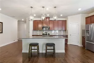3270 Summerpoint Crossing, Cumming, GA 30028 - Photo 14