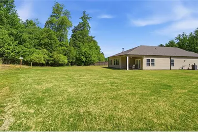 3270 Summerpoint Crossing, Cumming, GA 30028 - Photo 34