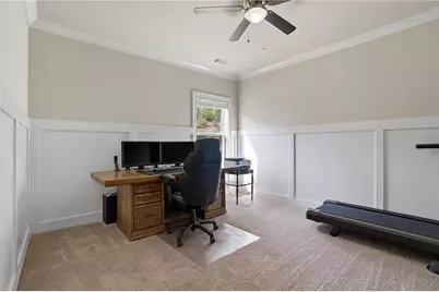 3270 Summerpoint Crossing, Cumming, GA 30028 - Photo 10