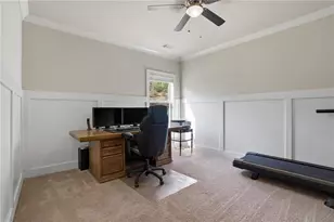 3270 Summerpoint Crossing, Cumming, GA 30028 - Photo 10