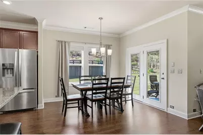 3270 Summerpoint Crossing, Cumming, GA 30028 - Photo 20