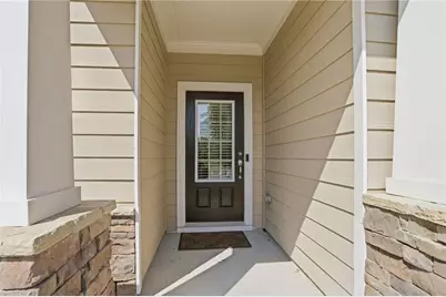 3270 Summerpoint Crossing, Cumming, GA 30028 - Photo 30